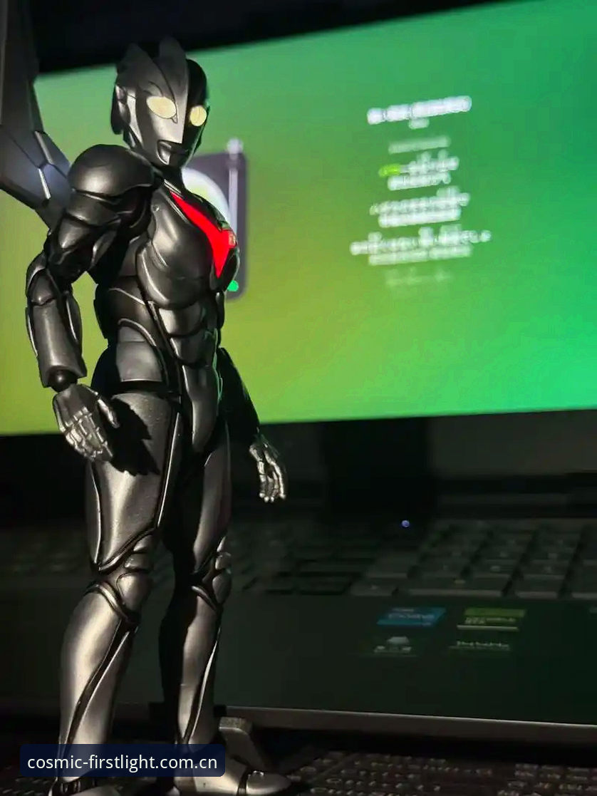每一瞥都是宇宙的第一道光 旧版兼容登录失败怎么下载 旧版兼容登录失败不是终点——