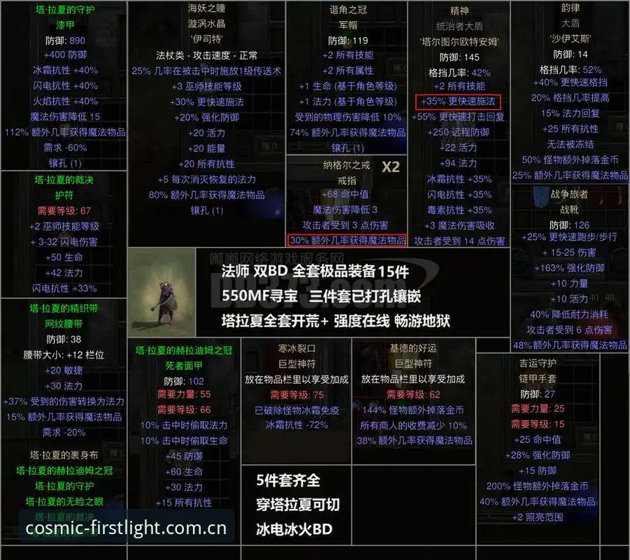 每一瞥都是宇宙的第一道光 2026新版入口攻略 每一瞥都是宇宙的第一道光2026新版入口攻略:如何解决旧版兼容与赛事升级问题?