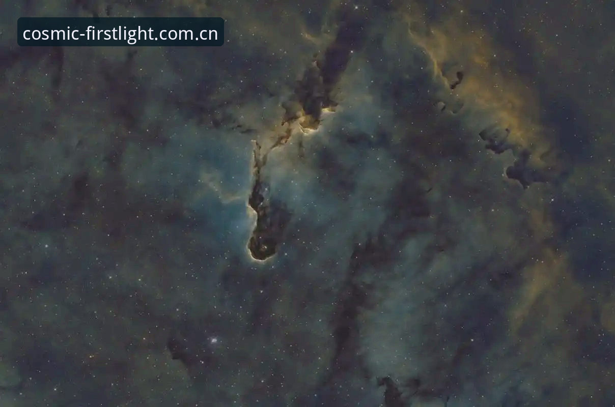 星空体育平台“每一瞥都是宇宙的第一道光 2026新版入口”上线最新动态，旧版兼容与数据升级同步落地