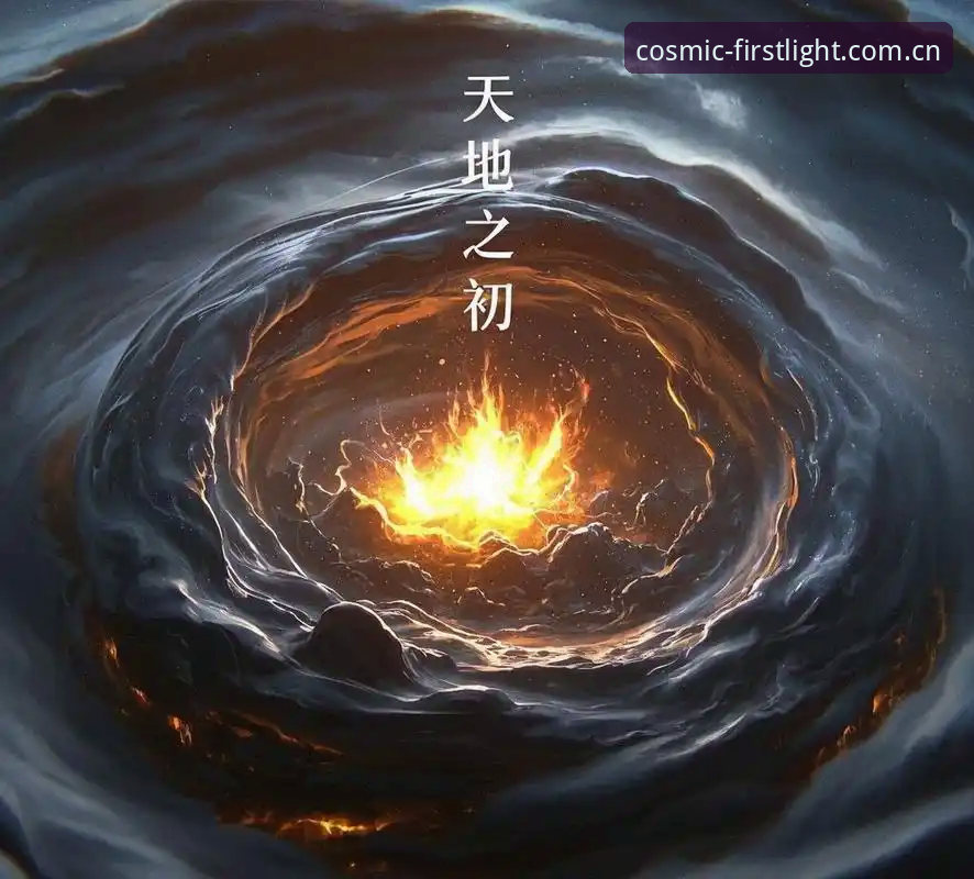 每一瞥都是宇宙的第一道光 2026新版入口iOS版 星空体育平台“每一瞥都是宇宙的第一道光 2026新版入口iOS版”全面评测:从旧版卡顿到新版丝滑,我替你全跑了一遍