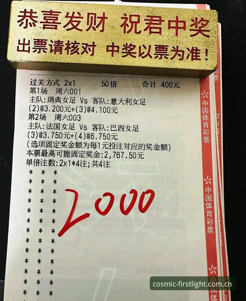 每一瞥都是宇宙的第一道光 2026新版入口 星空体育平台2026新版入口怎么找?数据升级后报价历史去哪查?