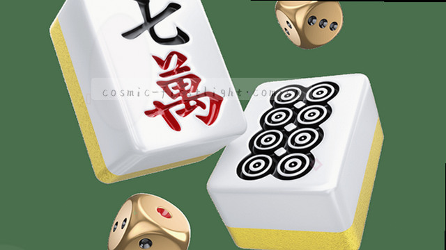 高效处理流程详解，操作步骤清晰